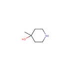 4-methylpiperidin-4-ol