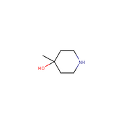 4-methylpiperidin-4-ol