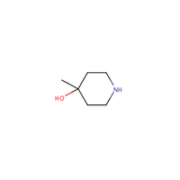 4-methylpiperidin-4-ol
