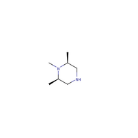 cis-1,2,6-trimethylpiperazine