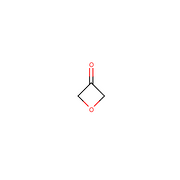 oxetan-3-one