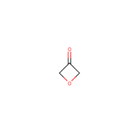 oxetan-3-one