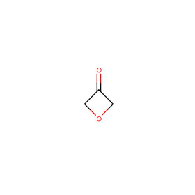 oxetan-3-one