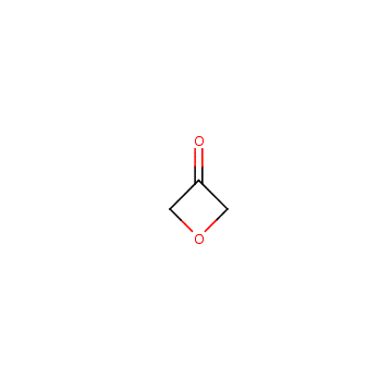 oxetan-3-one