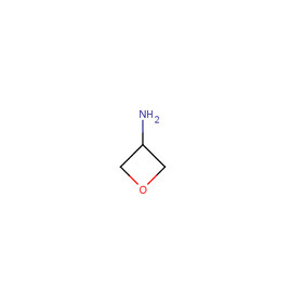 oxetan-3-amine