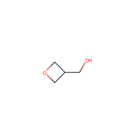 oxetan-3-ylmethanol