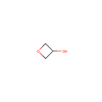 oxetan-3-ol