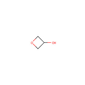 oxetan-3-ol