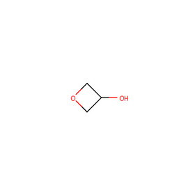 oxetan-3-ol