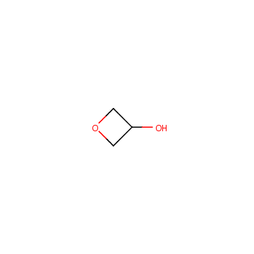 oxetan-3-ol