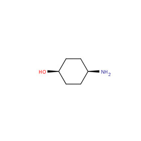 cis-4-aminocyclohexanol