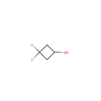 3,3-difluorocyclobutan-1-ol