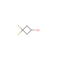 3,3-difluorocyclobutan-1-ol