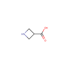 azetidine-3-carboxylic acid