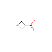 azetidine-3-carboxylic acid