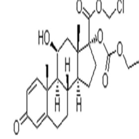 Loteprednol Etabonate