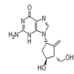 Entecavir