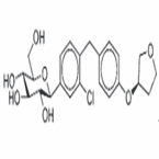 Empagliflozin