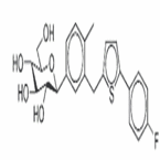 Canagliflozin