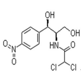 Chloramphenicol