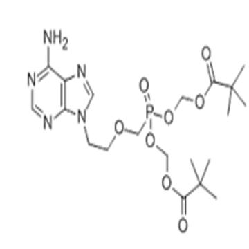 Adefovir Dipivoxil DMC