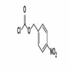 N-Cbz-L-homoserine lactone