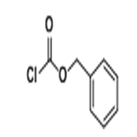 Chloroacetic acid allyl ester