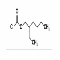 t-butyl cyclohexyl chloroformate
