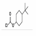 4-Nitrobenzyl chloroformate