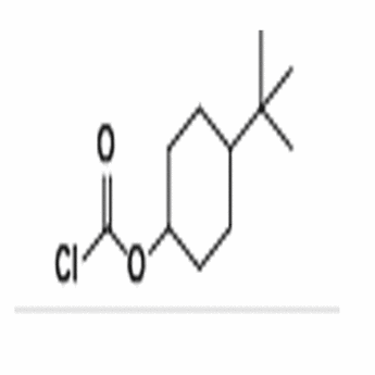 4-Nitrobenzyl chloroformate