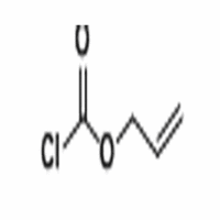 2-Ethylhexy lchloroformate