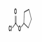 Cyclopentyl chloroformate