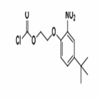 Cyclohexyl chloroformate