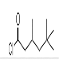 9-fluorenylmethylchloroformate (Fmoc chloride; Fmoc-Cl)