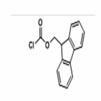 Stearyl chloride