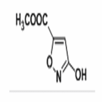 2-bromo-4-fluoronitrobenzene