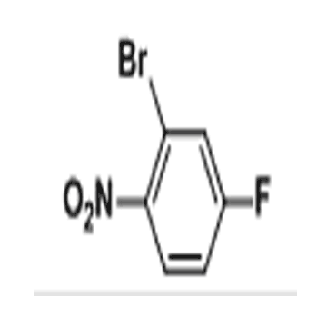 methyl 3-bromobenzoate