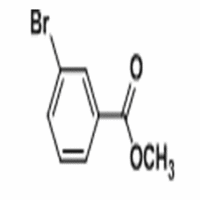 3-bromobenzoic acid