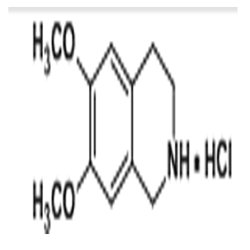 methyl 3-hydroxyisoxazole-5-carboxylate