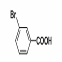 Amino acid