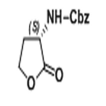 S-Benzyl-L-cysteine