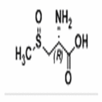 (E)-4-phenylcinnamic acid