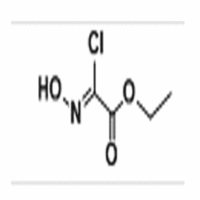 S-Benzyl-L-cystein-S-oxide