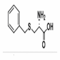 (R)-2-amino-3-(methylthio)-propanoic acid