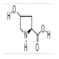 (E)-3-phenylcinnamic acid