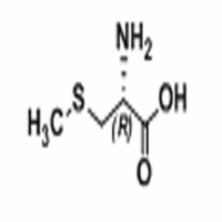 (E)-4-phenyl-trans-cinnamaldehyde