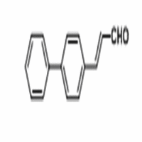 4-biphenylcarboxylic acid