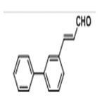 4'-methoxy-biphenyl-3-carbaldehyde