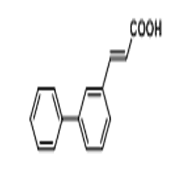 4'-methoxy-biphenyl-3-carboxylic acid