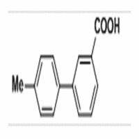 Biphenyl-3-carboxylic acid
